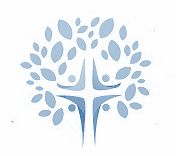 New Hope Presbyterian Church in Katy Texas