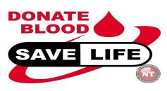 New Hope Presbyterian Church in Katy Texas