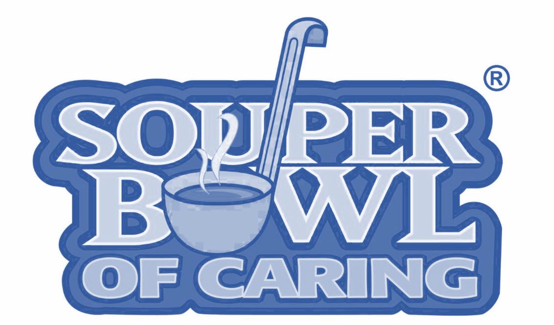 New Hope Presbyterian Church in Katy Texas