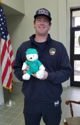 New Hope Presbyterian Church in Katy Texas