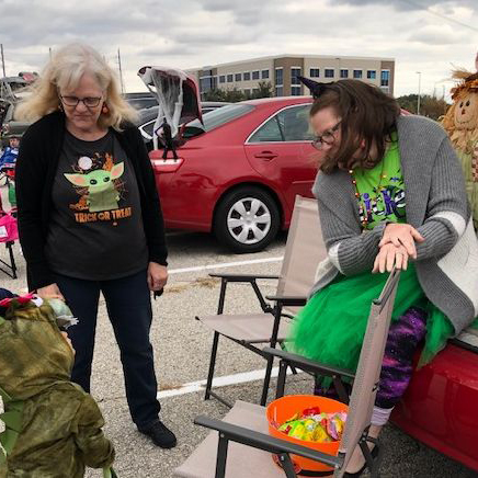 halloween events in katy texas