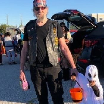 halloween events in katy texas